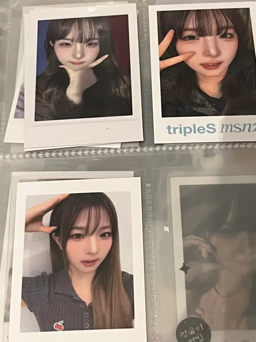 thumbnail-7